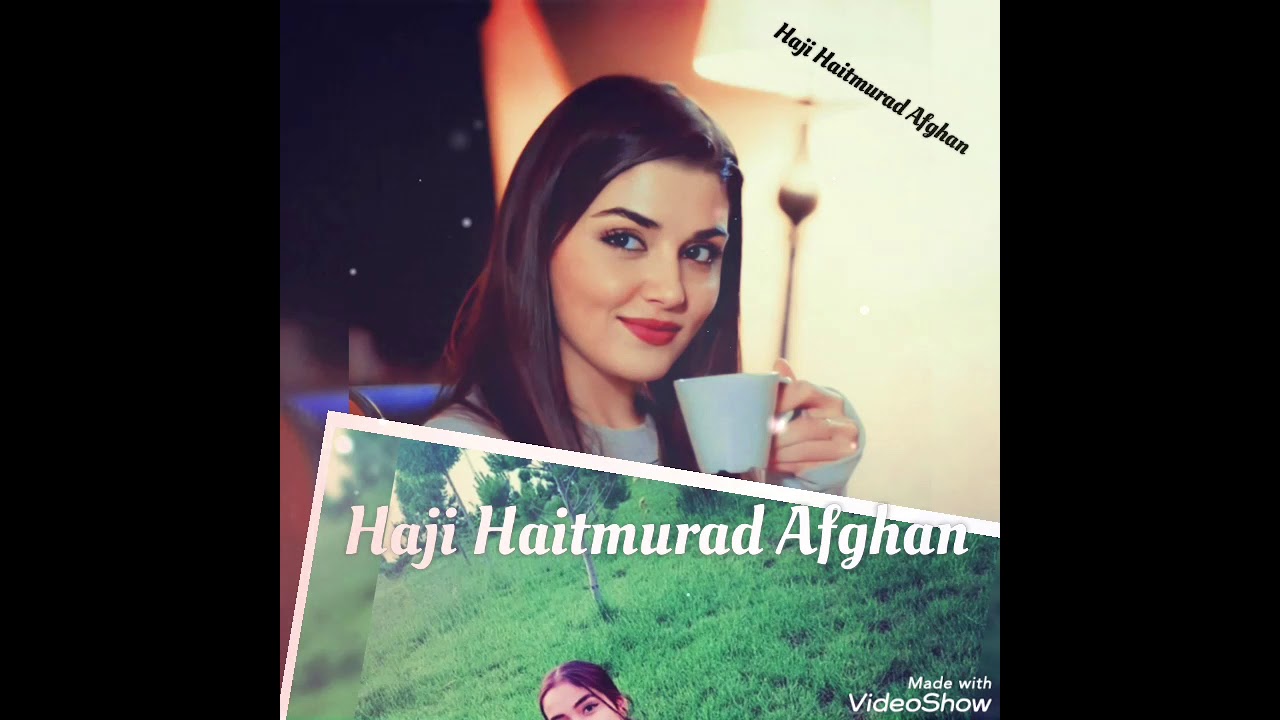 برآیدم تازه شاد گوزل 🎶🎤2021🥰👍