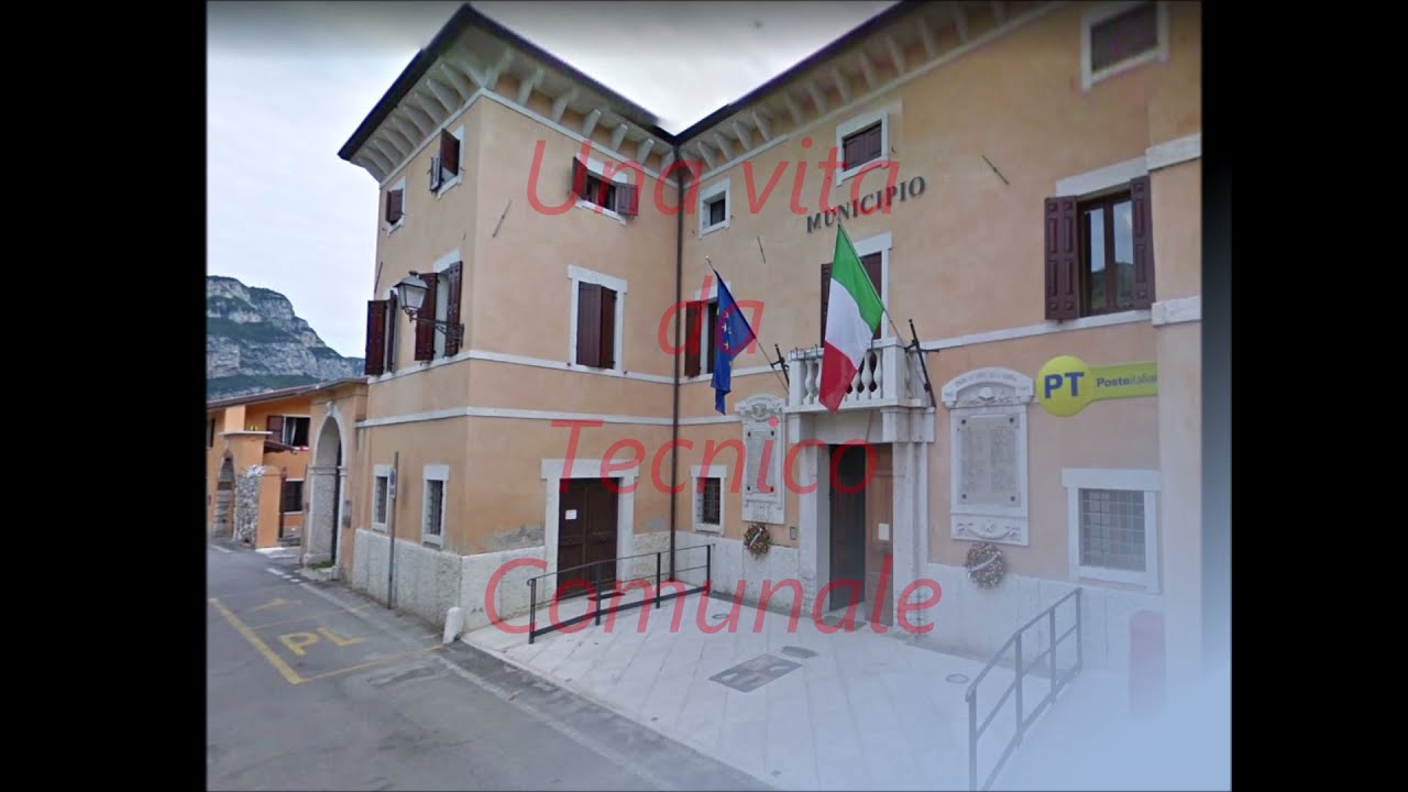 Vado in pensione....