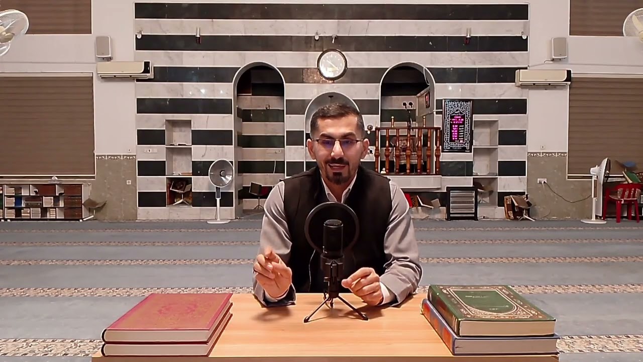 خو بە رهه ڤکرن بو هه یڤا ڕەمە زانێ (خە لە کا ئێکێ)