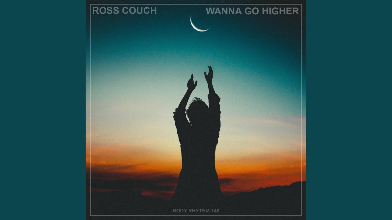 Wanna Go Higher