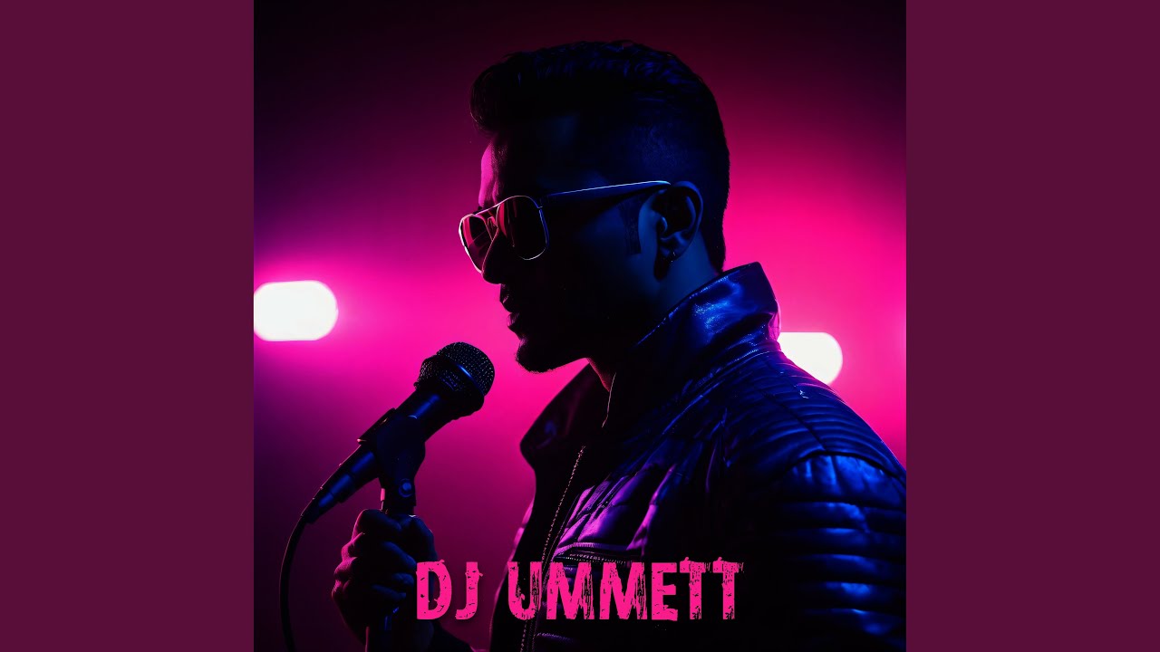 I Need to Know (Caliente Remix)