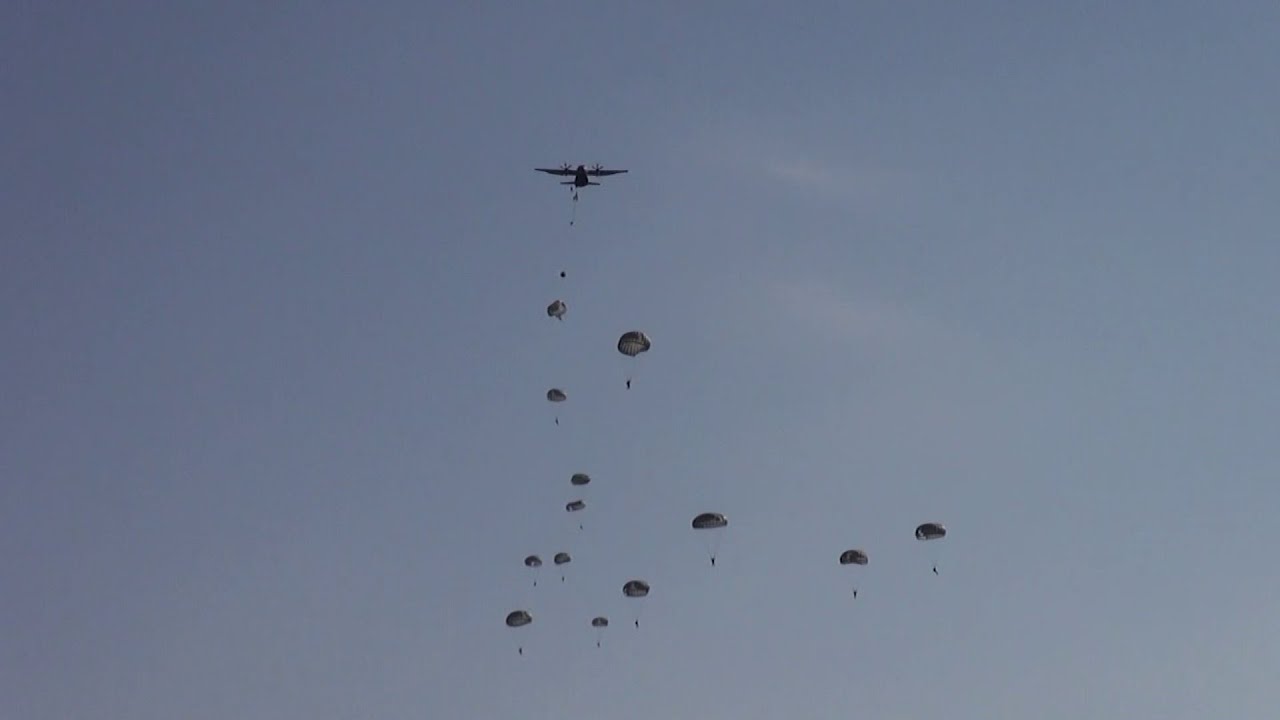 Emisiunea Pro Patria 21 martie 2021