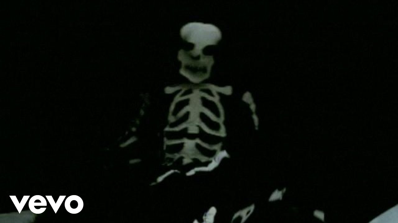 Wintersleep - Danse Macabre