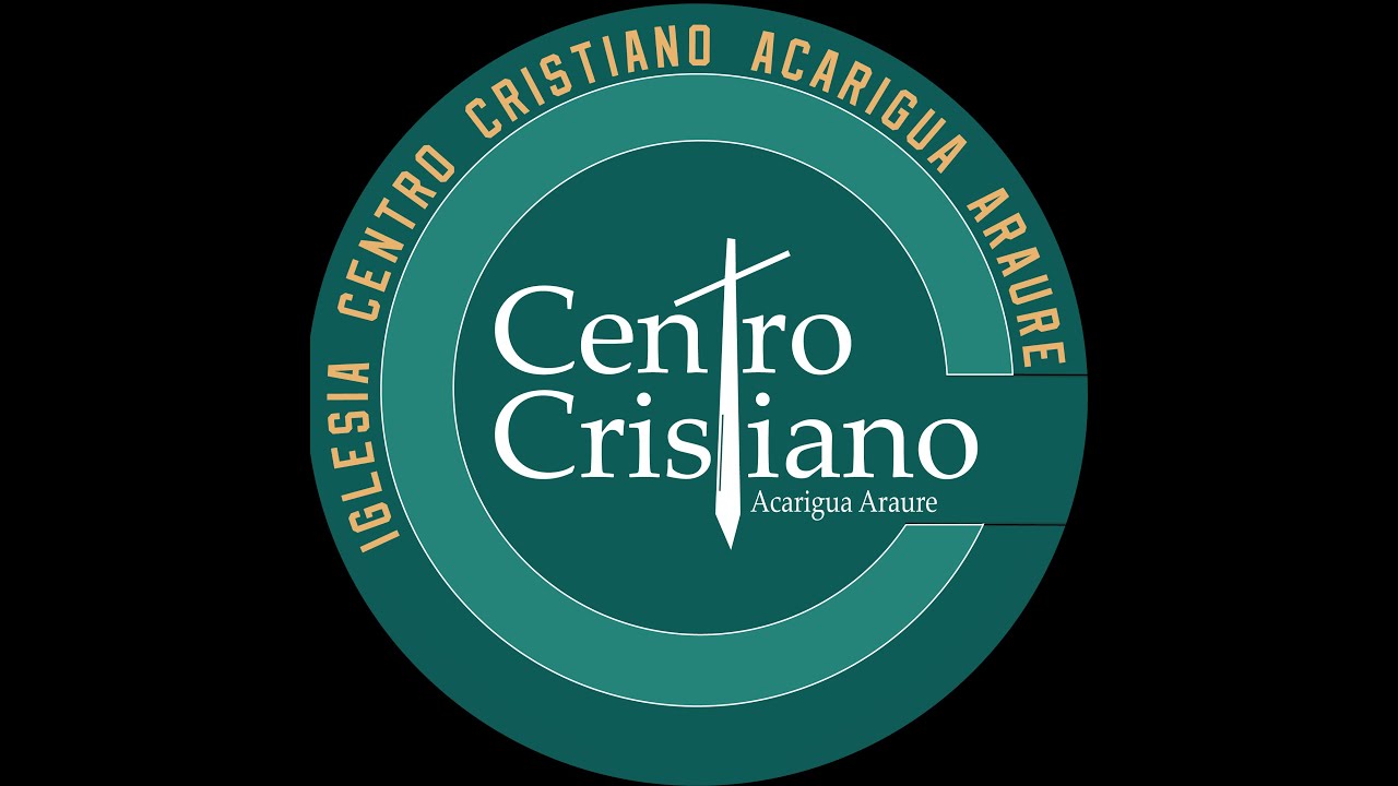 Aniversario 13/03/26