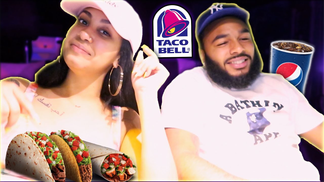 LATE NIGHT MUKBANG | DEEP TALKS IN THE CAR | PEOPLE DISREGARD OUR FEELINGS