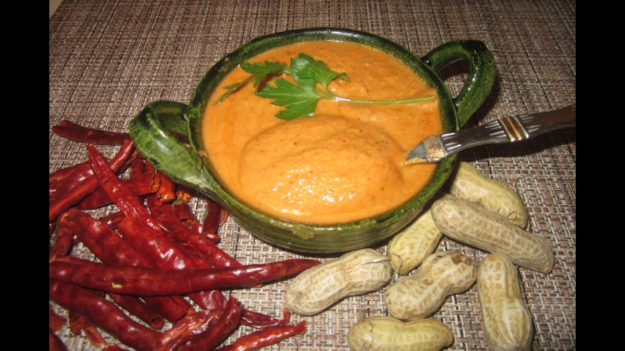 SALSAS TAQUERAS 