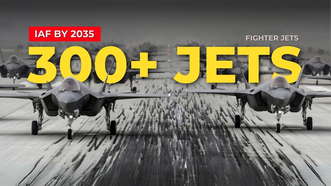 Defence Updates - Operation ShivShakti, India New Unmanned Submarine, India 300+ Fighter Jets