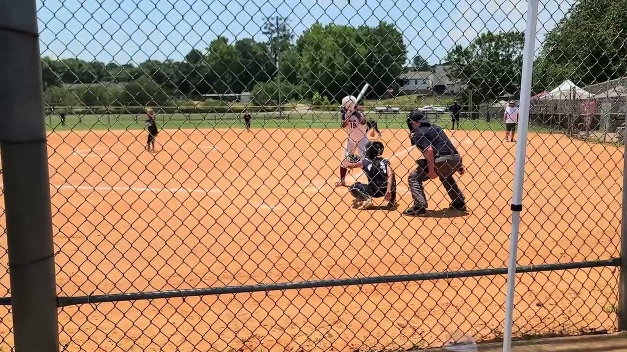 8th/9th Grade Highlights 