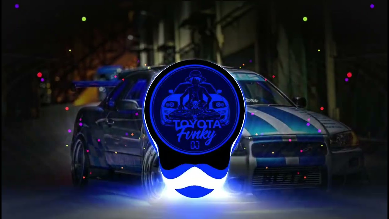 DJ CAMPURAN VIRAL TIK TOK 2026 JEDAG JEDUG FULL BASS TERBARU