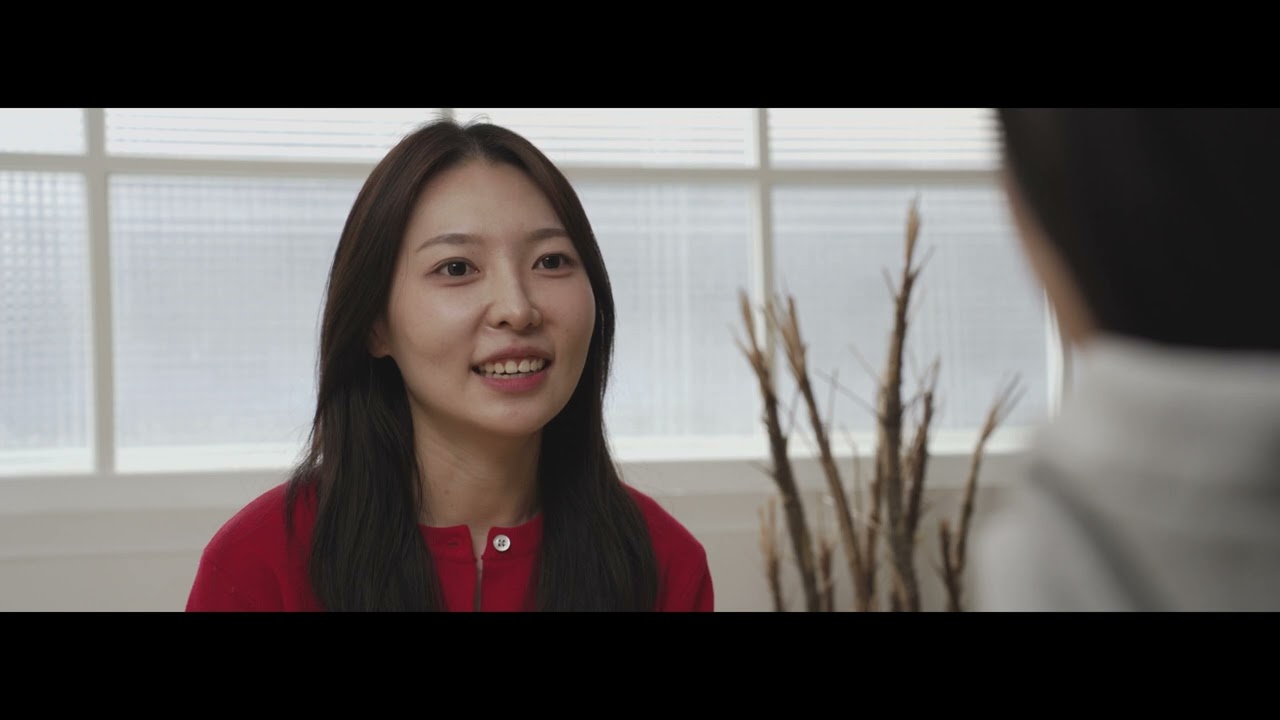 [독백]슬기로운 감빵생활 - 지호 역 (헤어지는 상황)