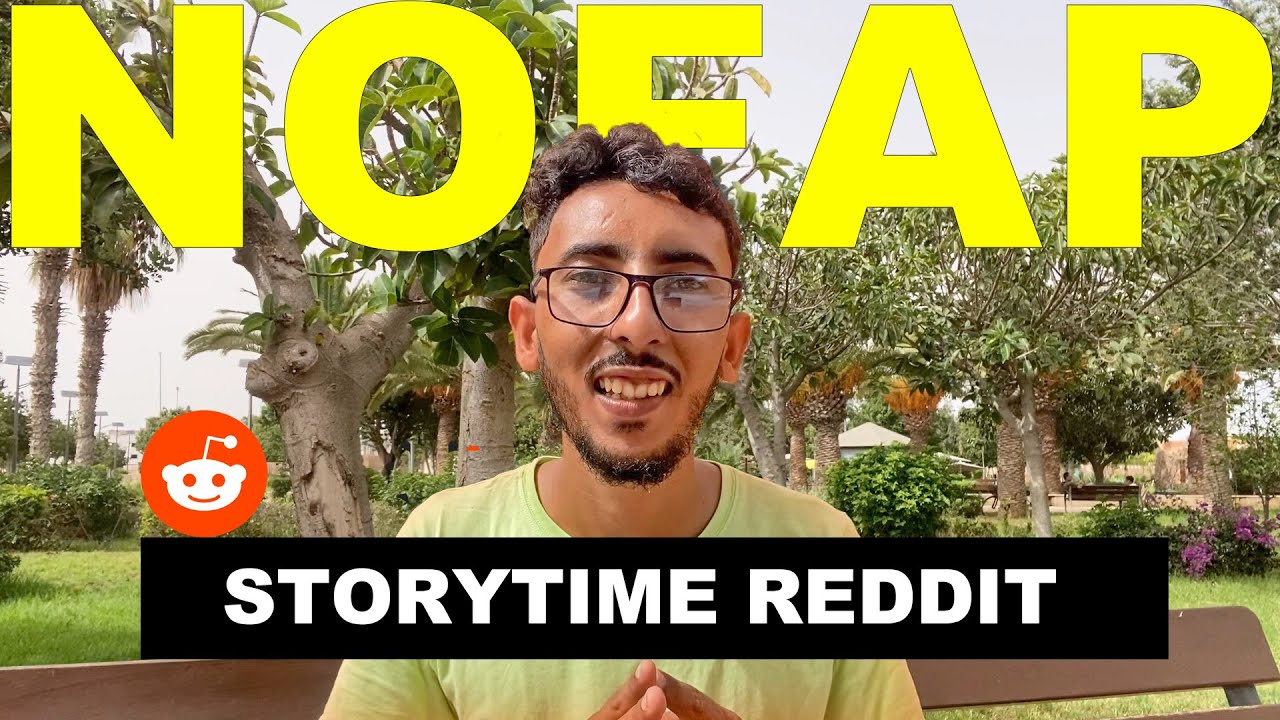 نوفـاب يتفوق على المال والمكانة و المظهر | STORYTIME REDDIT