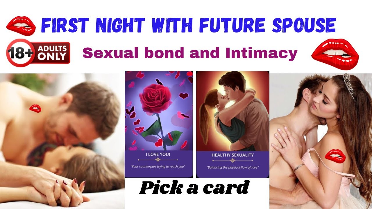 💋FIRST NIGHT🫦WITH FUTURE SPOUSE TAROT HINDI ROMANCE TAROT READING HINDI #romancetarotreading