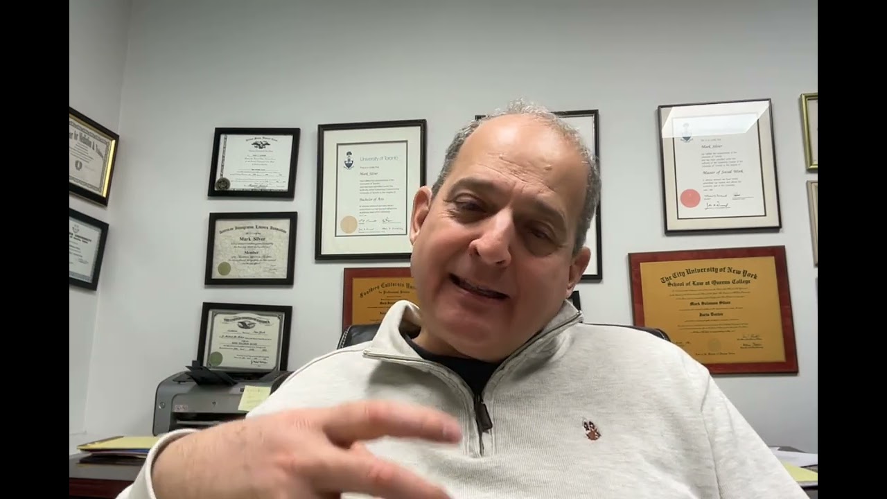 18. Parental guilt and self-blame with BPD children and AA (BPD series)