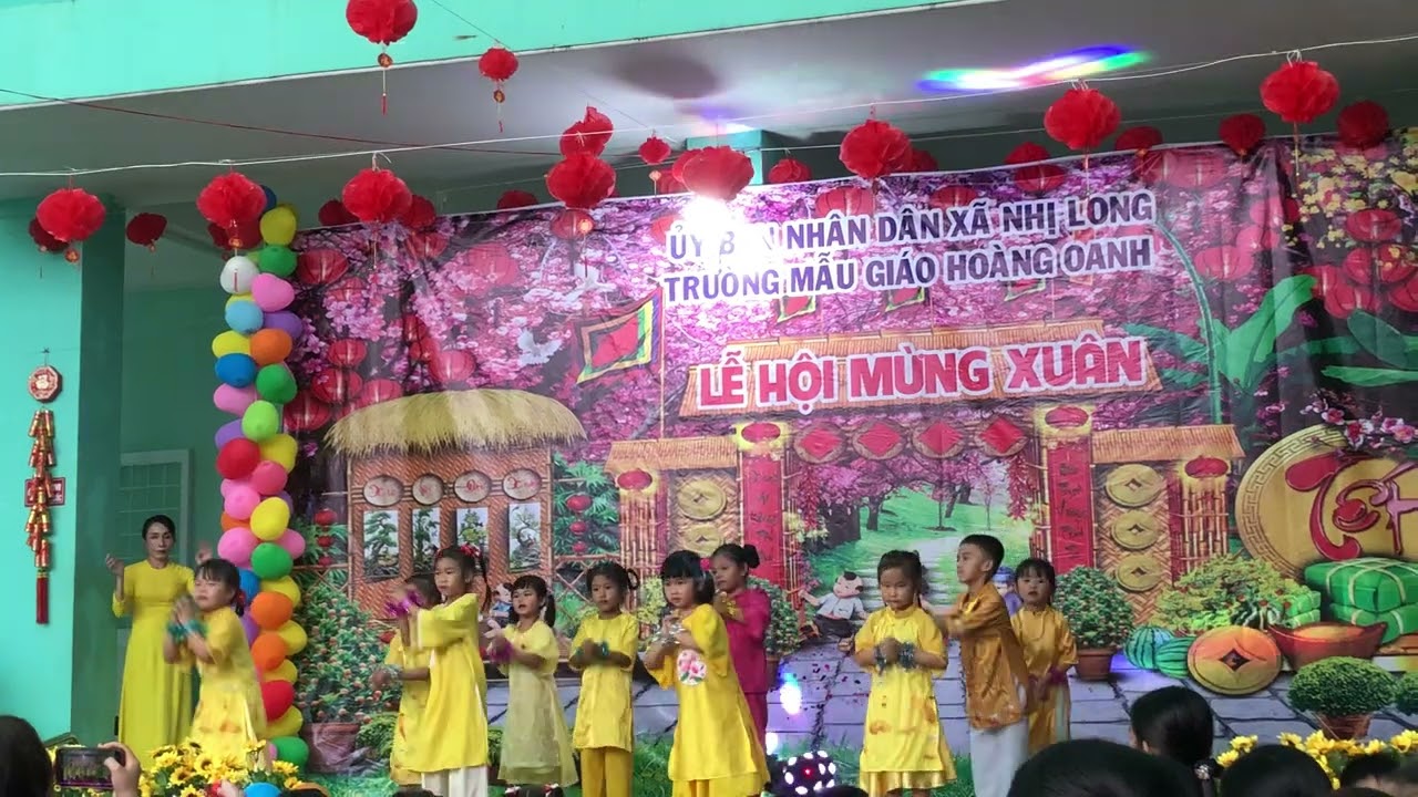 ngày 10 tháng 2, 2026
