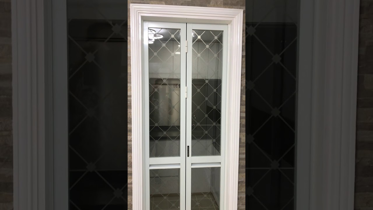 公屋裝修鴨利洲舊長型3房1大廰完美交樓。千式家居蘇師傅90359439