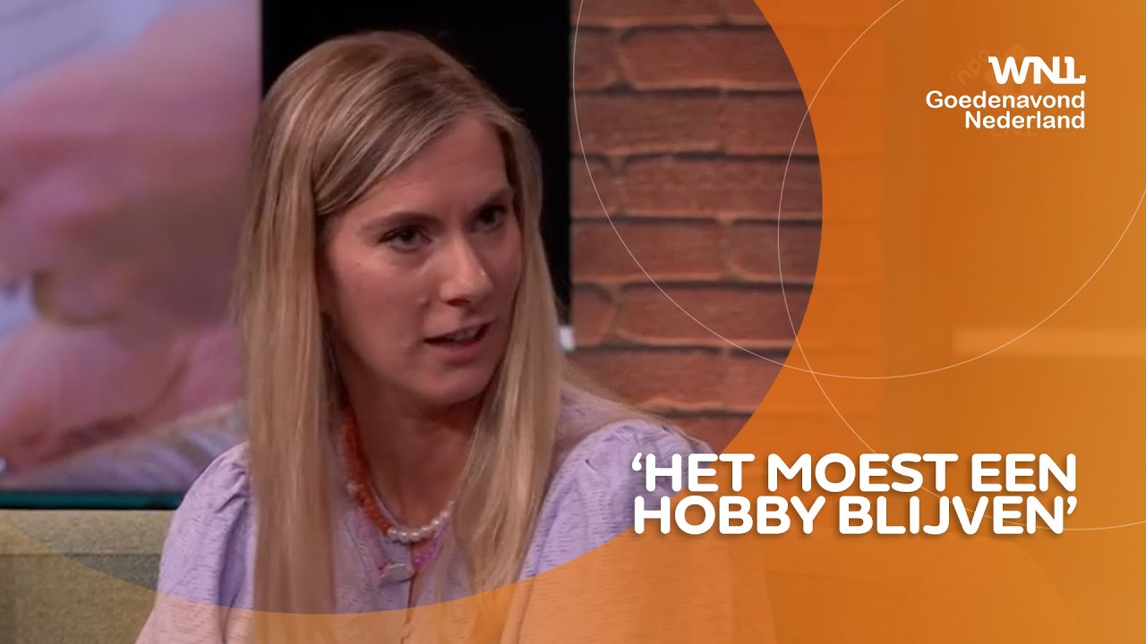 Dit is de hoogstgenoteerde jonge vrouwelijke miljonair