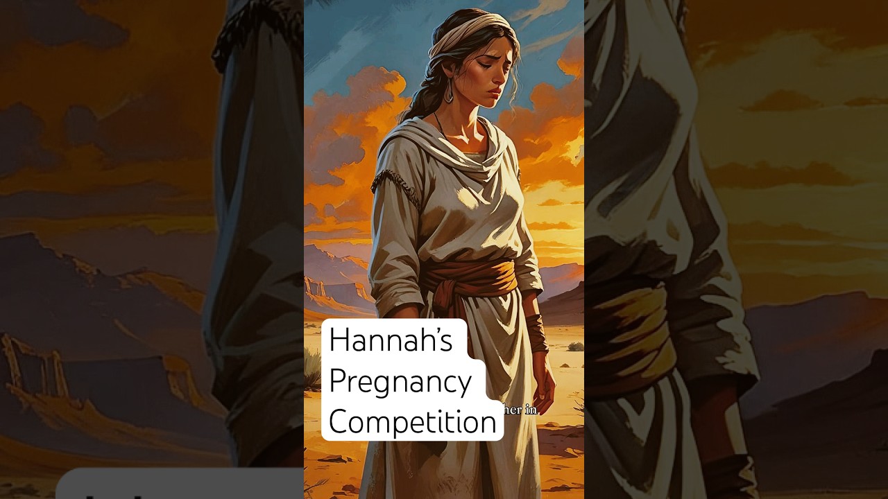 Hannah&rsquo;s Story of Infertility #infertilitysucks #infertile