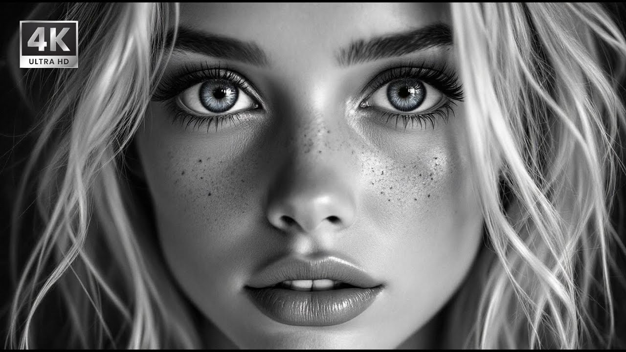 Best Deep House Vocal Hits 2026 Deep Fillings Mix  #15