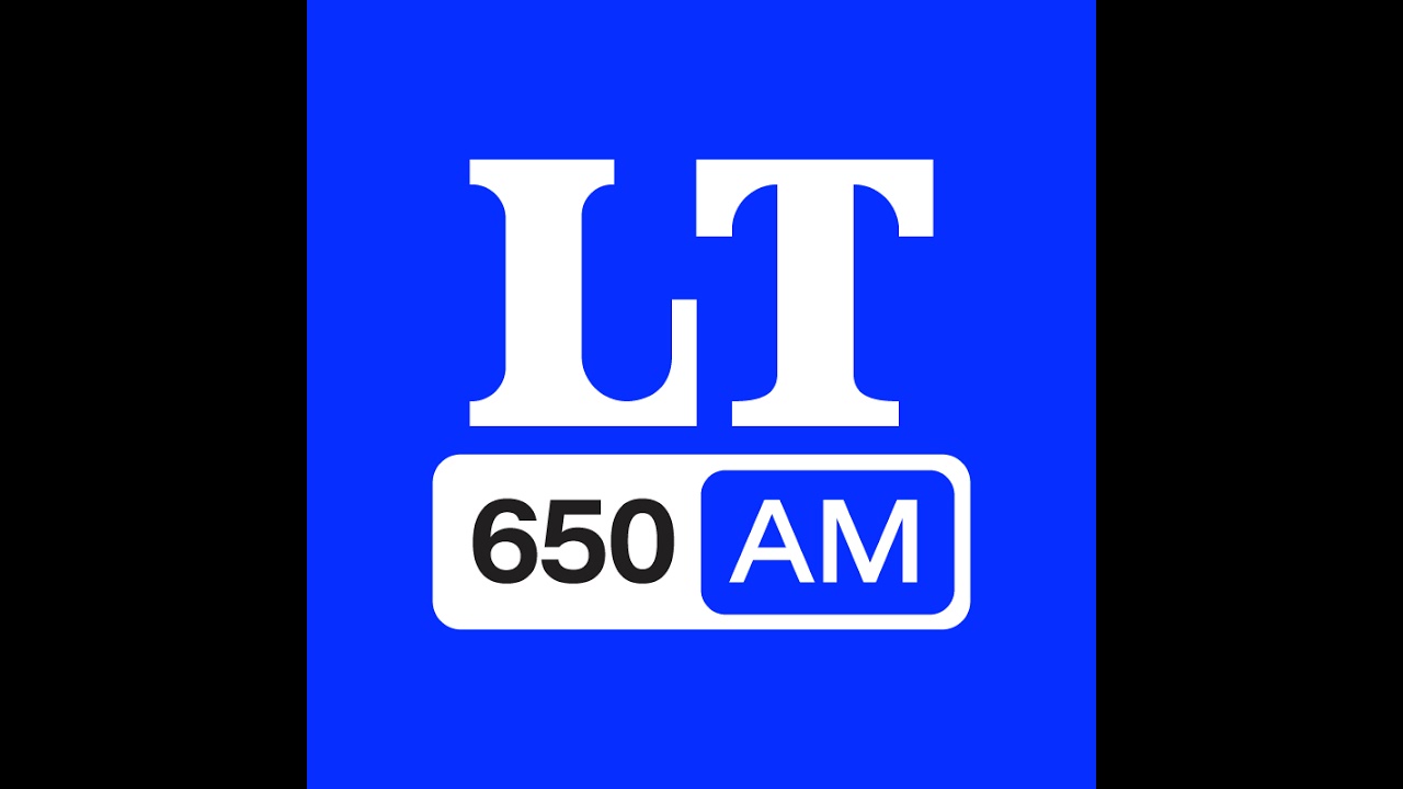 EN VIVO - La Tribu 650AM - La tribu Retro