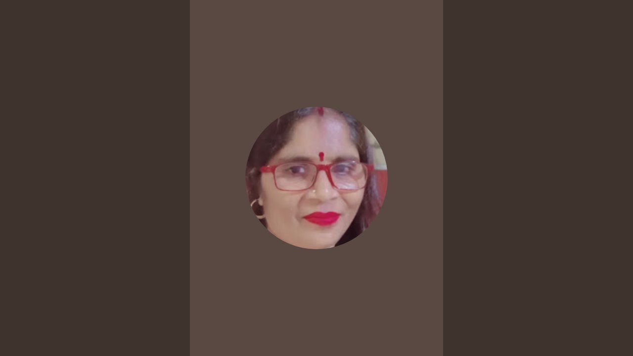 Kavita official लाइव है!
