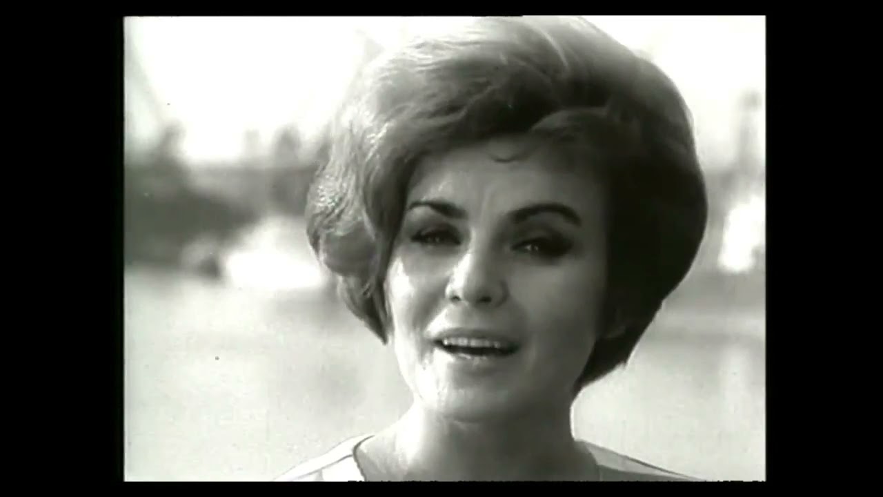04  Nijole Sciukaite   Jureiviu keliai 1972