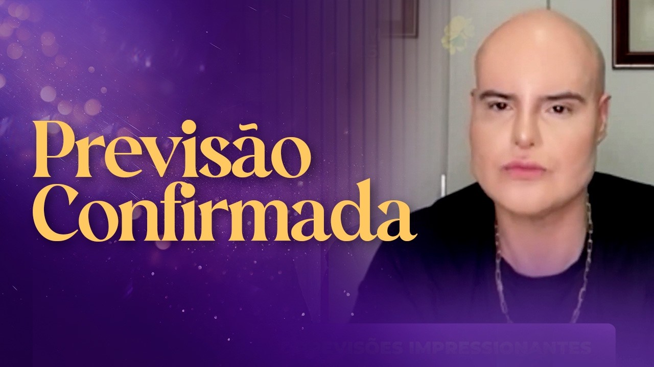 VINI JR: Previs&atilde;o confirmada! Ele vai brilhar nessa Copa