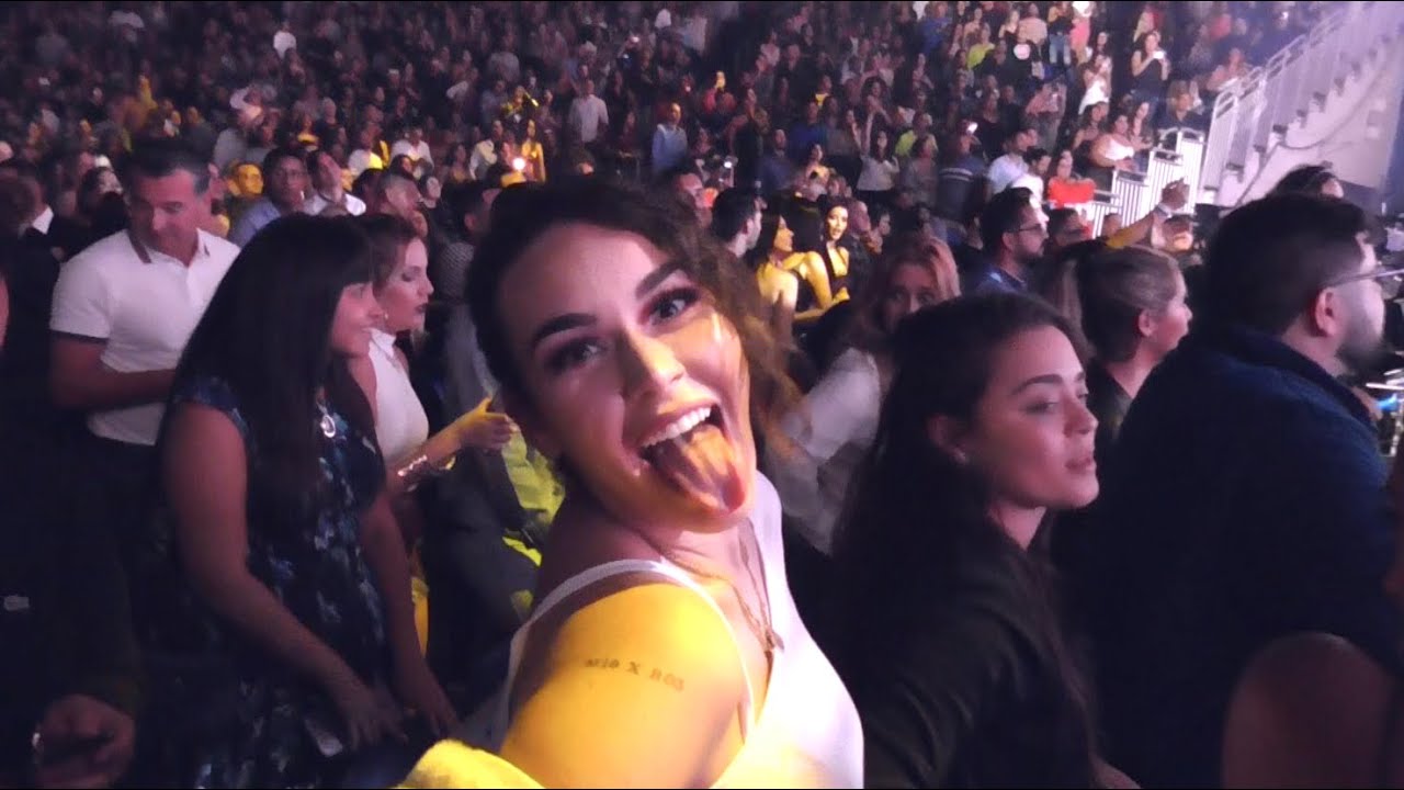 #ConCalmaPalCholi Vlog | Jesaaelys