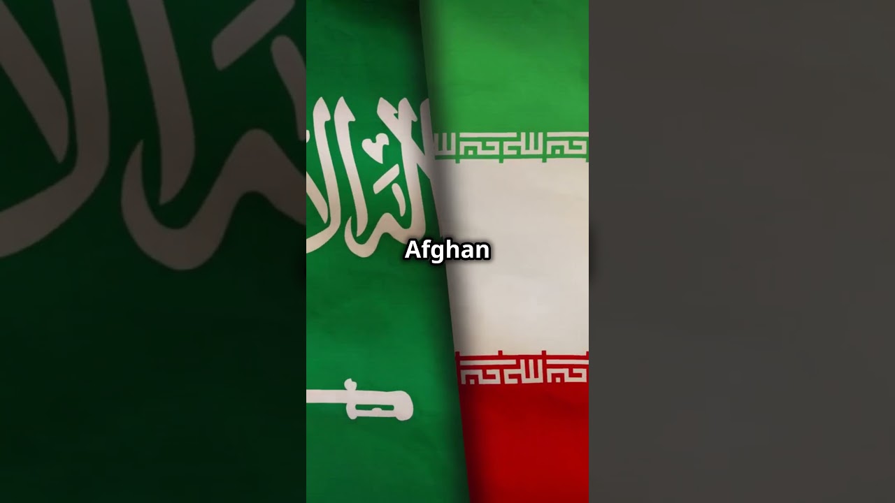 Kurram's Tragic Tale: A Clash Rooted in History