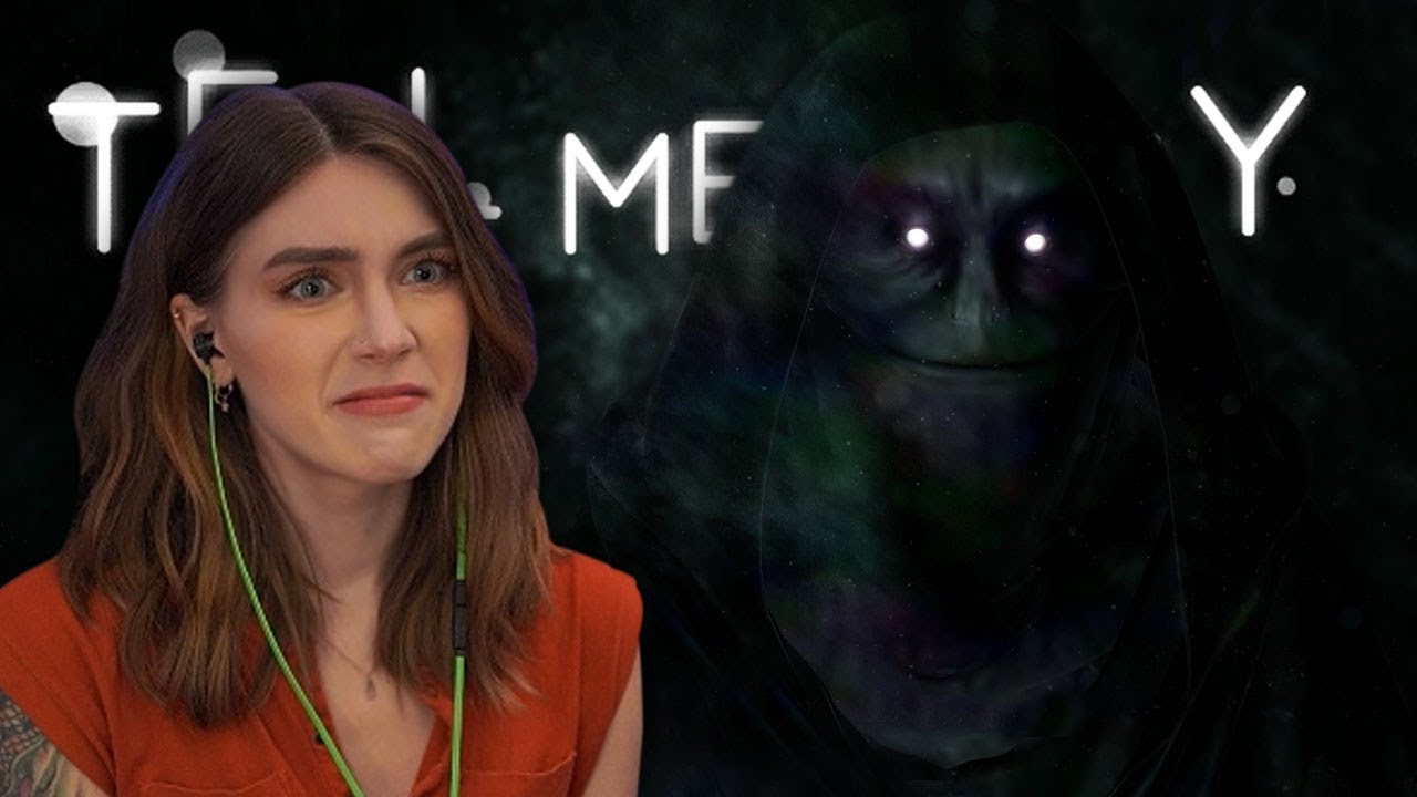 Family Ties | Tell Me Why Pt. 3 | Marz