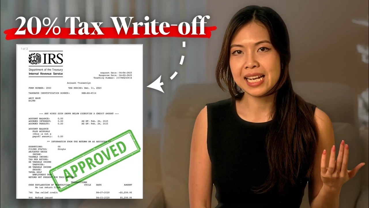 Top 10 Tax Strategies for Business Owners to Reduce Taxes
