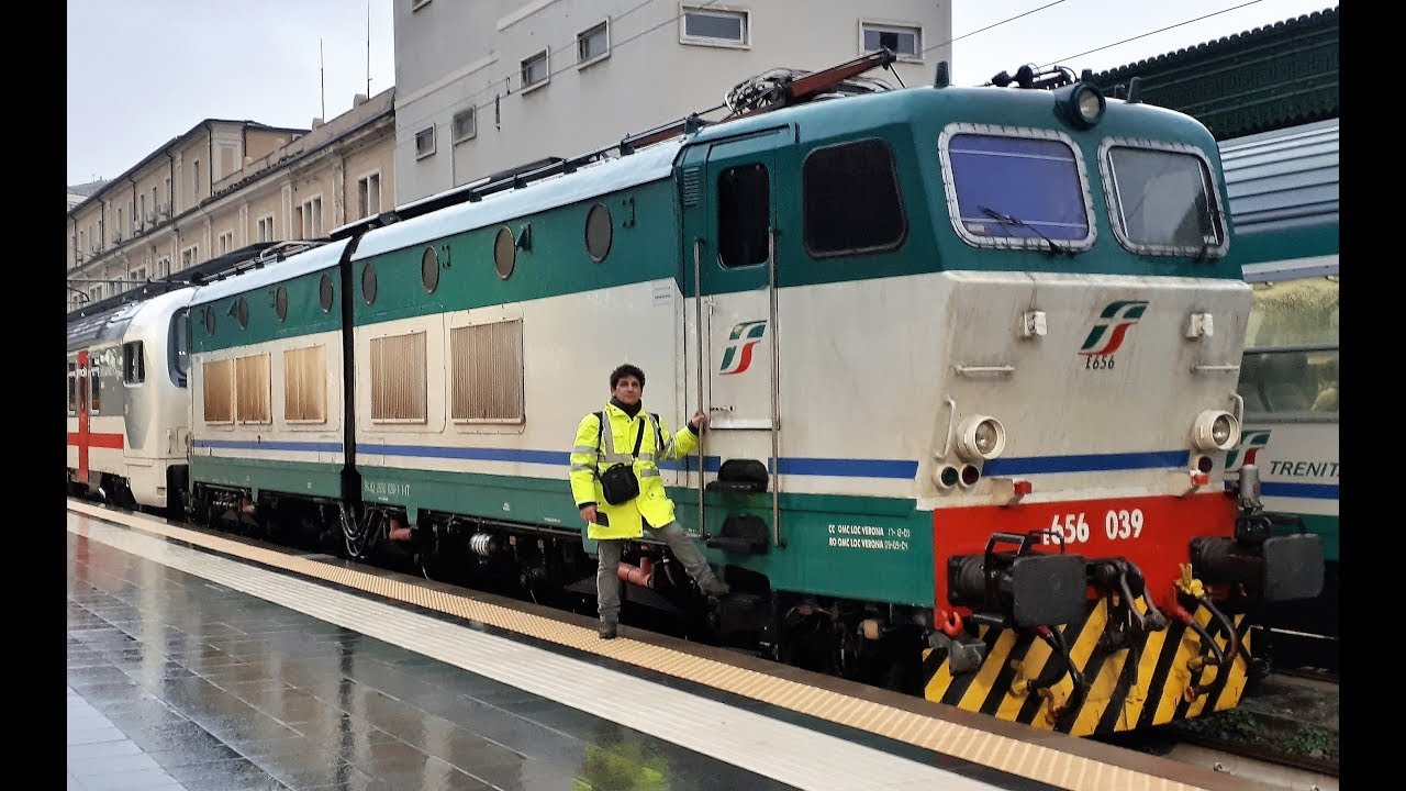 E656 039 titolare IC670