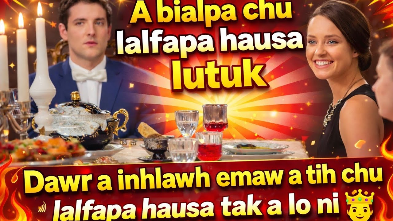 A bialpa chu lalfapa hausa tak a lo ni reng a ni lah nula hlawhchham/full version/mizo movie recap 