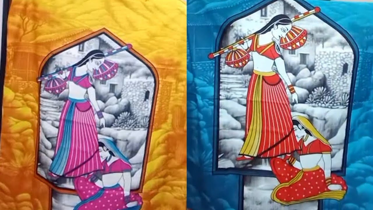 w.aap- 8017471750... Branded 60