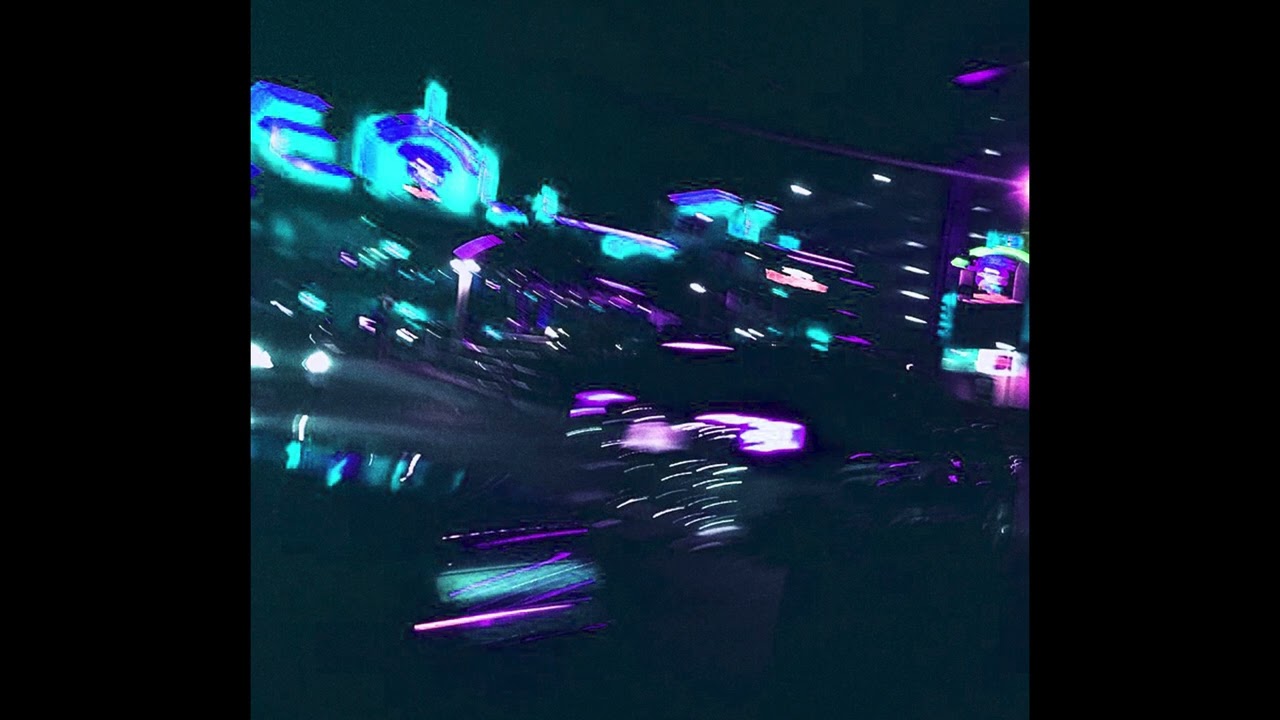 [FREE FOR PROFIT] TRAVIS SCOTT X UTOPIA TYPE BEAT ~ 
