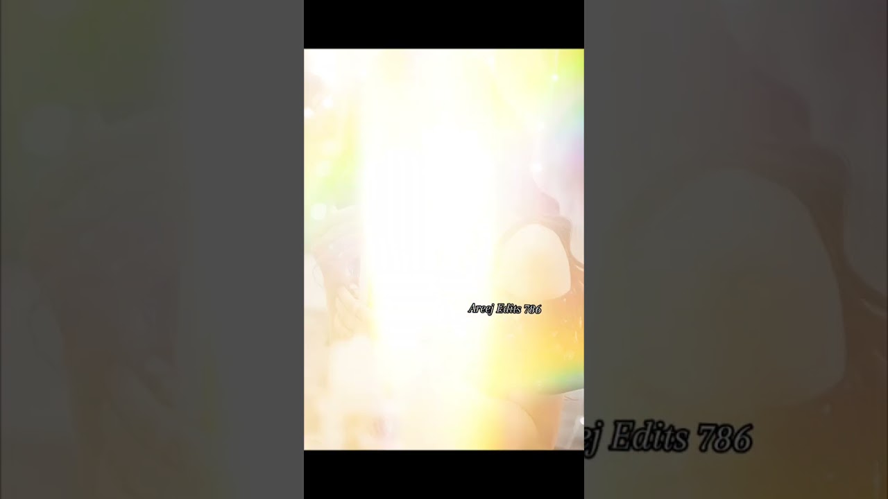 Maya Ali viral video ❤️ #mayaali #maya #tiktok #viral #shorts