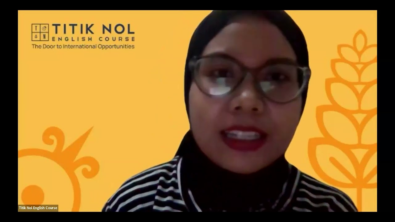 Tips & Tricks Interview Beasiswa LPDP