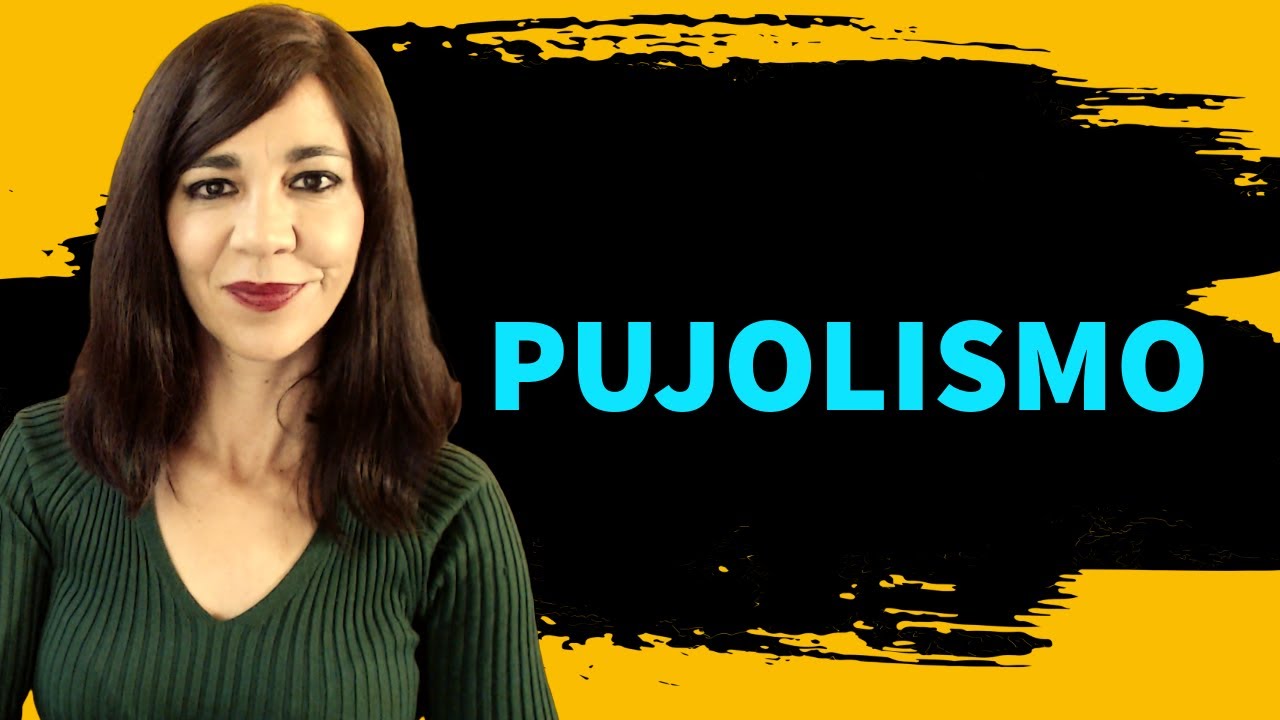 El pujolismo. FORJA 107.
