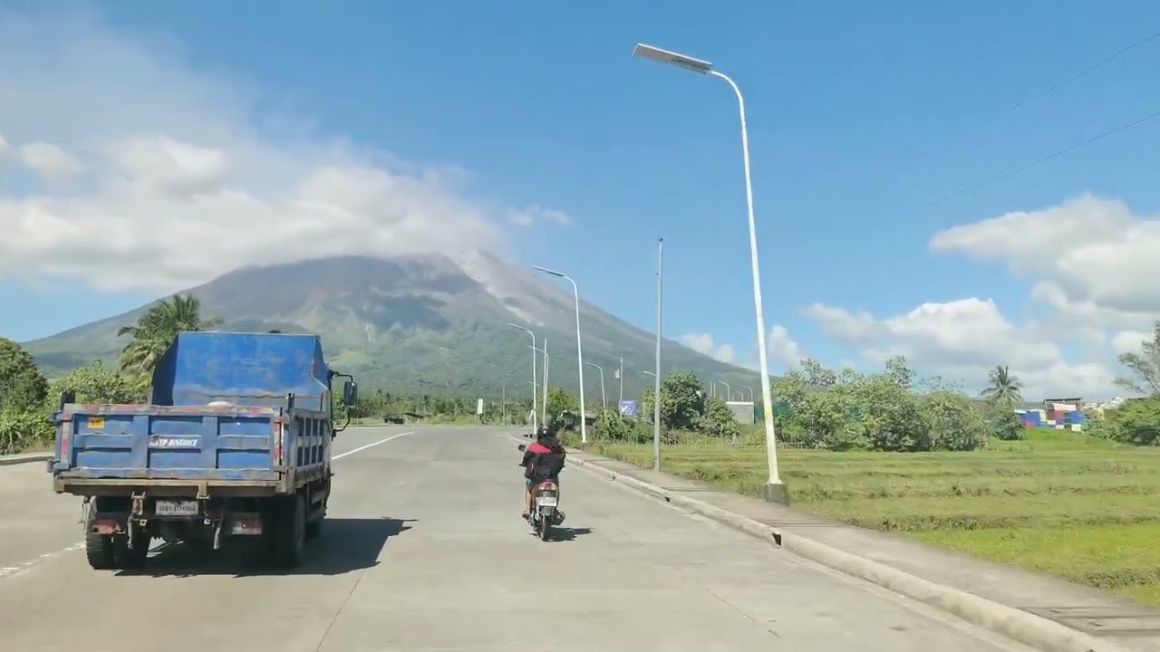 MAHANAP KAYA ANG TAGPUAN