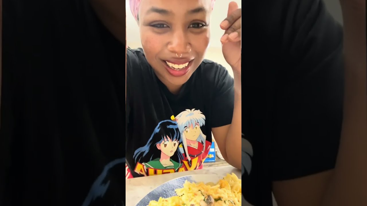 Damn, She Can Cook! | Dish That Made Him Fall In Love
