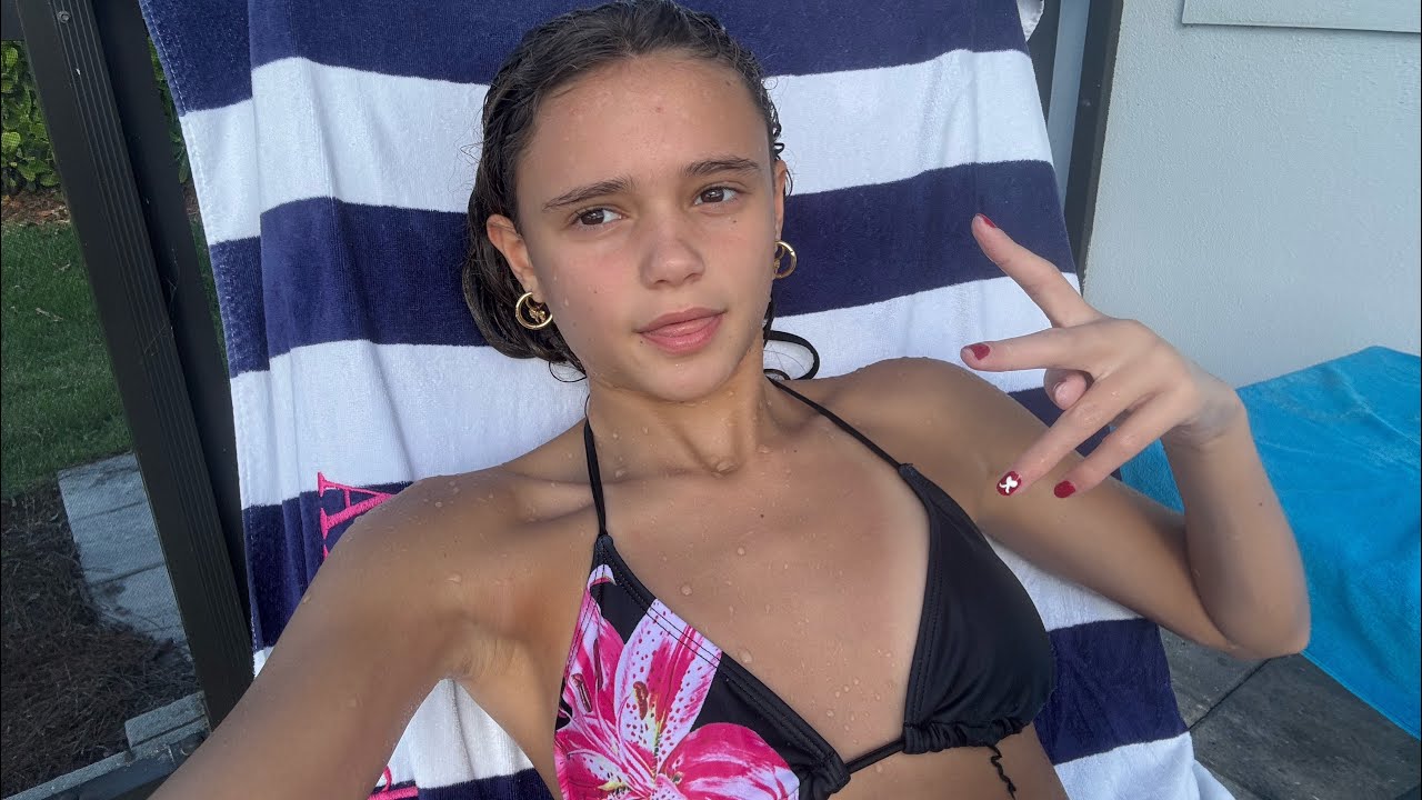 first 4 days at flordia vlog!!!! merry christmas ! 