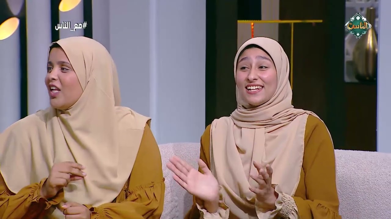 إن جبرتم كسر قلبي أنتم أهل الزمام.. صلى الله على محمد صلى الله عليه وسلم