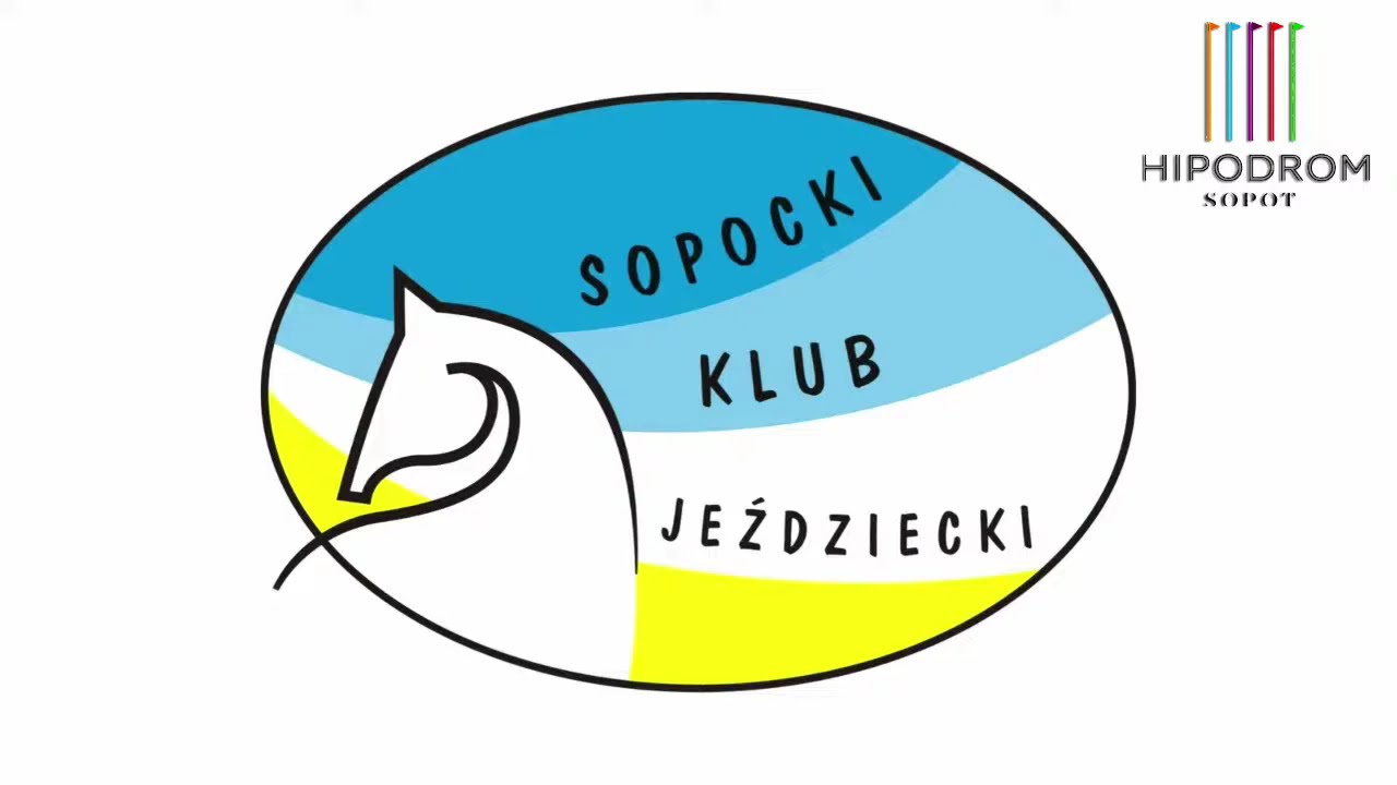 Halowe zawody ogólnopolskie dzieci i młodzieży w skokach (HZO DiM) - 2022-01-30