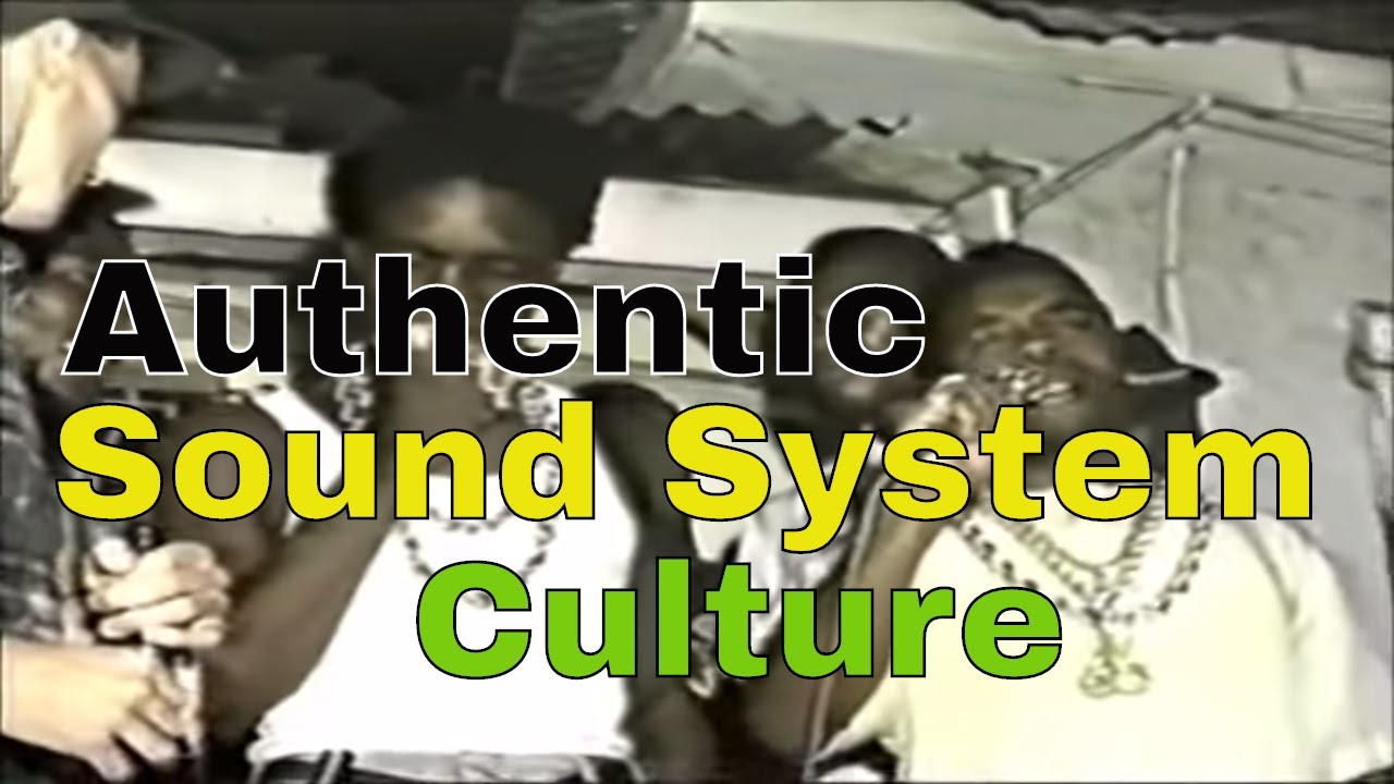 Dancehall Reggae Sound Clash: Killamanjaro vs Romantic vs Stone Love 🔥🎼 1980s pt2
