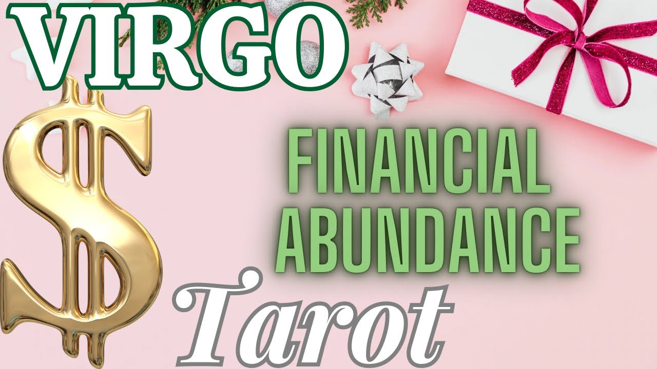 Таро ДЕВЫ ~Гадание на деньги и карьеру~Декабрь 2025💰💫💰💫