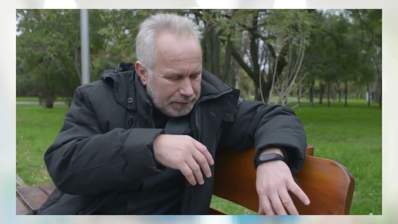 🎥 Jak reagować w przypadku zawału serca? 🚑🫀 | Edukacyjny poradnik krok po kroku