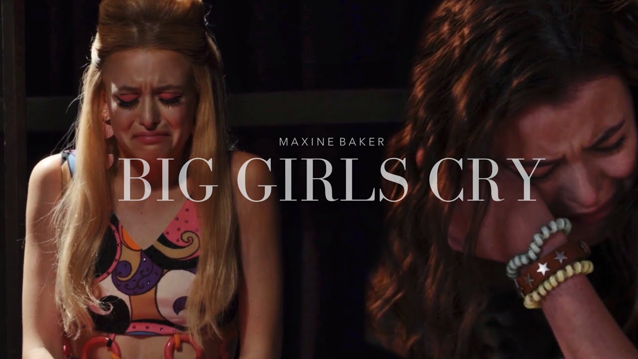 Max Baker || 