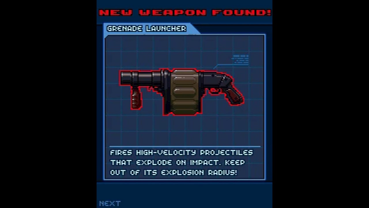 Mission Impossible 3 - J2ME Longplay