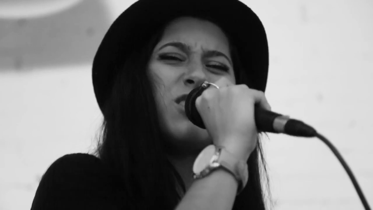 La Pureta & CleaMusic
