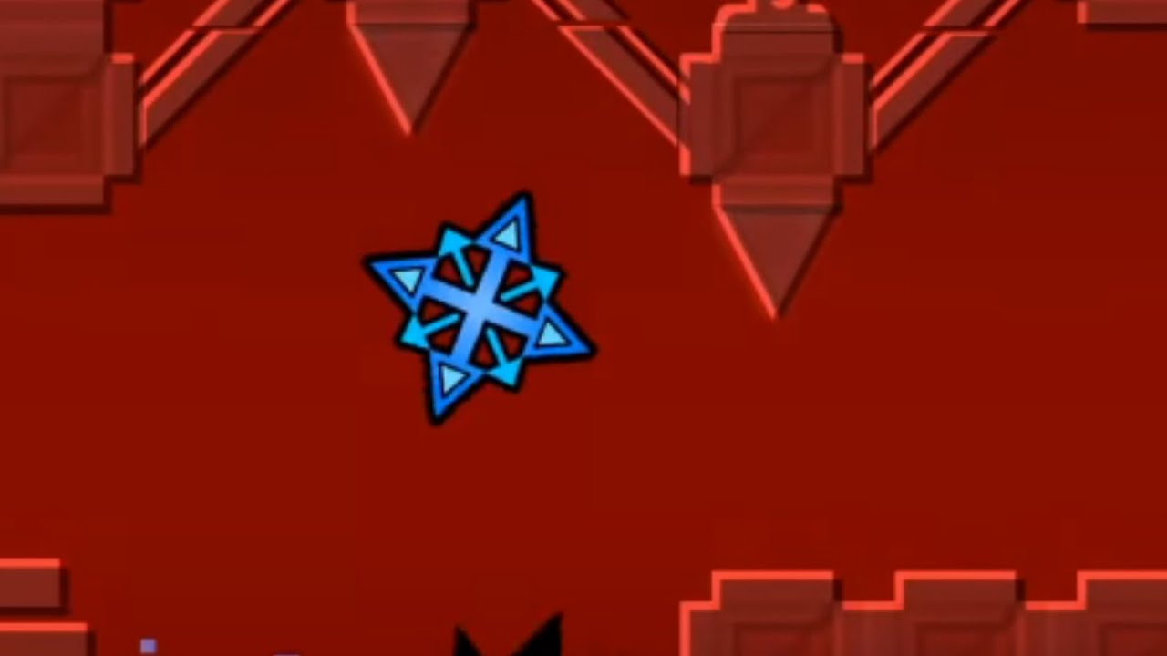 Пересмотр уровней CLASSIC 2.0