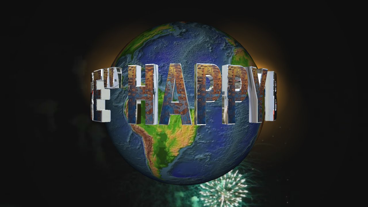 HAPPY BIRTHDAY MEME CUSTOM HAPPY BIRTHDAY VIDEO MEME